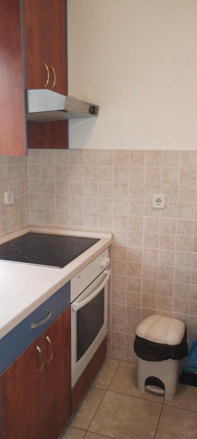 Apartmani Jere Kastav Rubesi Esterno foto
