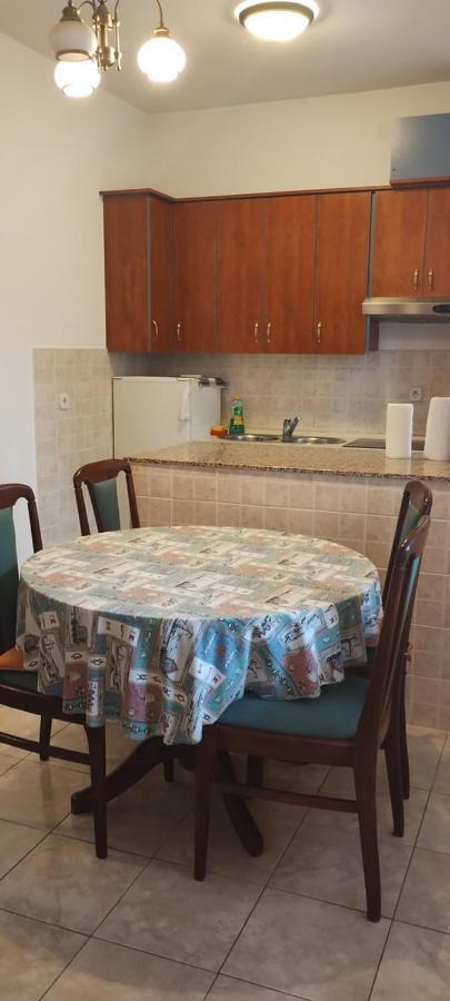Apartmani Jere Kastav Rubesi Esterno foto