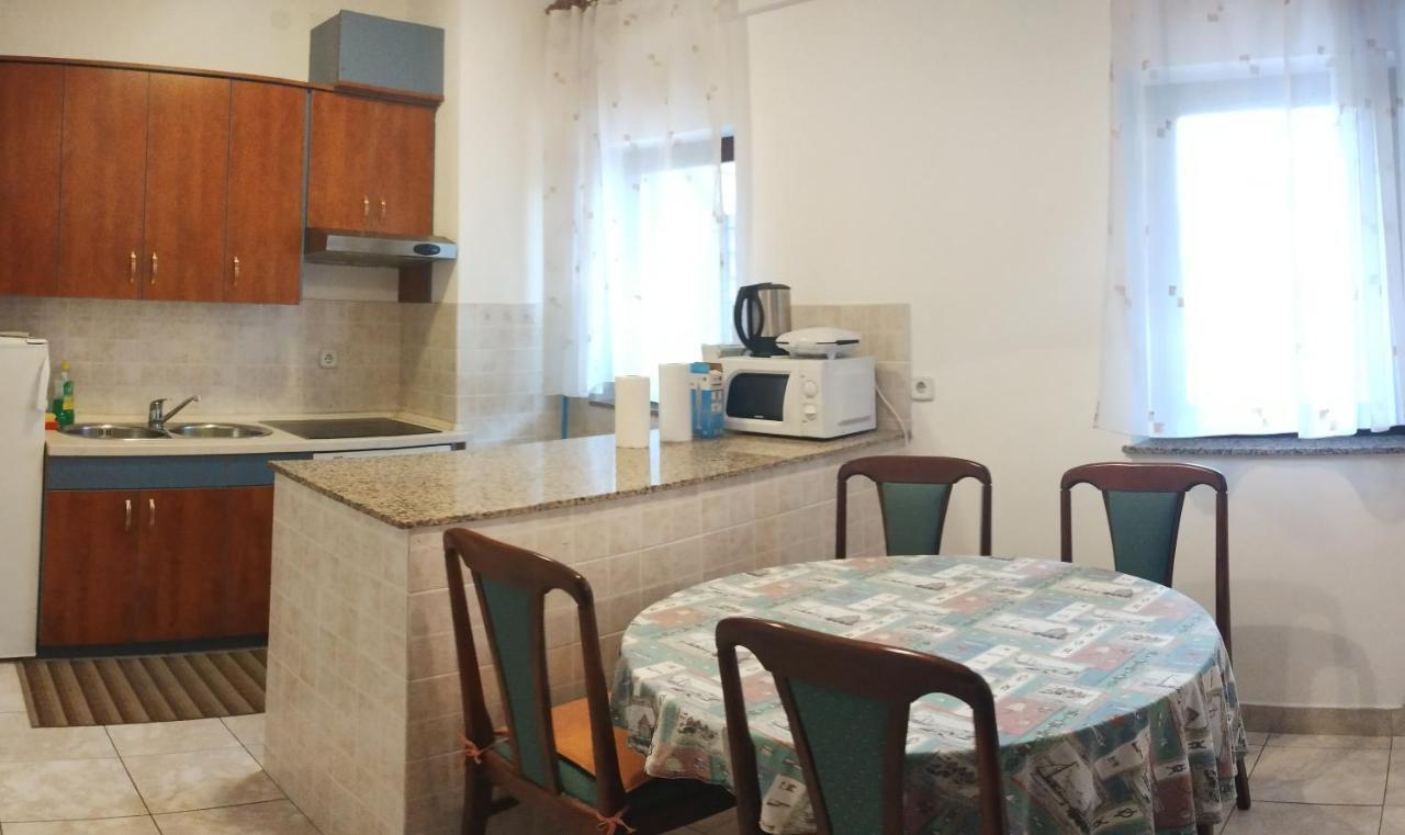 Apartmani Jere Kastav Rubesi Esterno foto