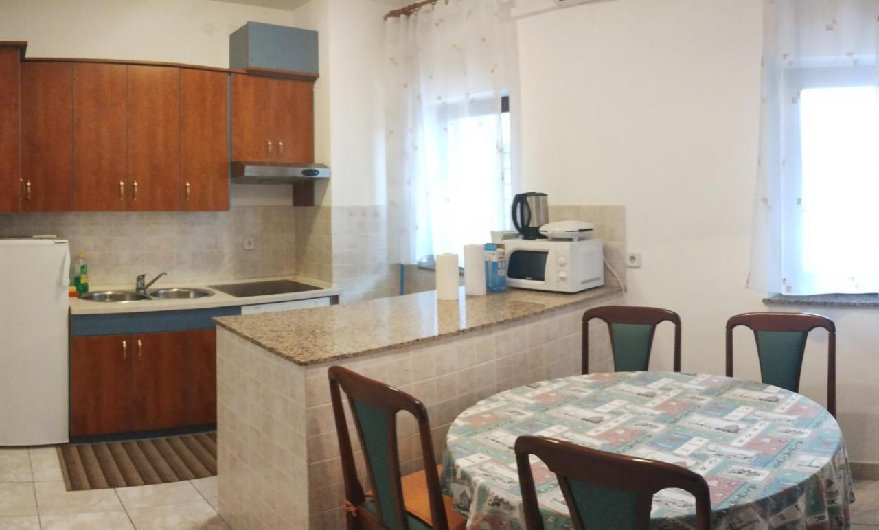 Apartmani Jere Kastav Rubesi Esterno foto