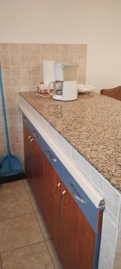 Apartmani Jere Kastav Rubesi Esterno foto