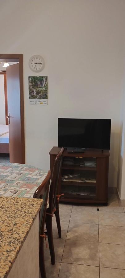 Apartmani Jere Kastav Rubesi Esterno foto