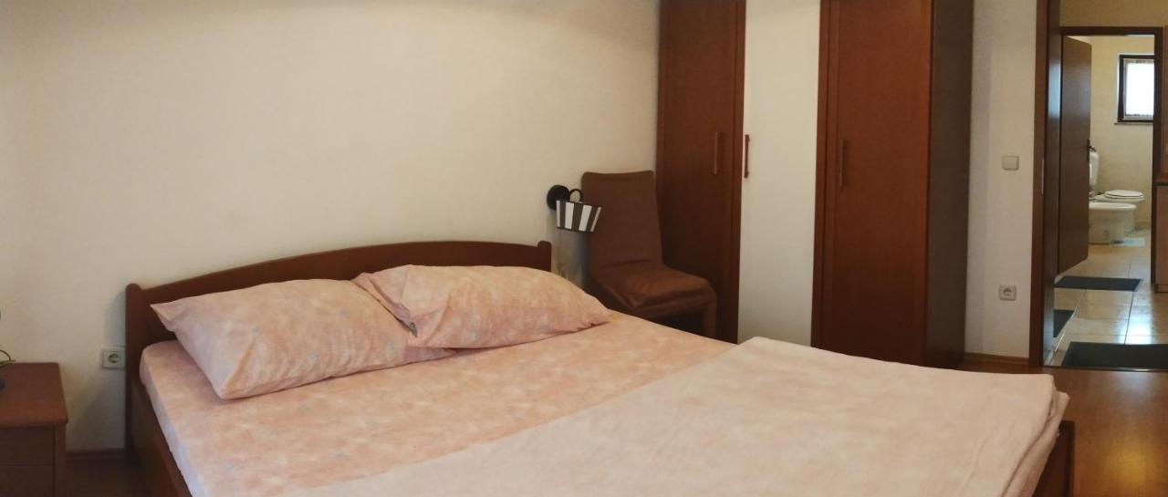 Apartmani Jere Kastav Rubesi Esterno foto