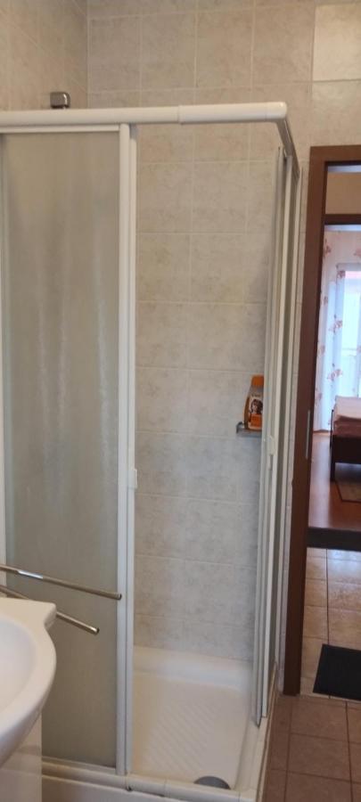 Apartmani Jere Kastav Rubesi Esterno foto