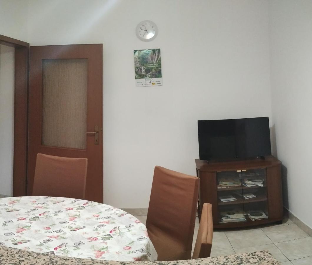Apartmani Jere Kastav Rubesi Esterno foto